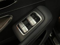 USED 2018 67 MERCEDES-BENZ S-CLASS 2.9 S350Ld AMG Line (Executive) Saloon 4dr Diesel G-Tronic+ Euro 6 (s/s) (286 ps) 