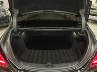 USED 2018 67 MERCEDES-BENZ S-CLASS 2.9 S350Ld AMG Line (Executive) Saloon 4dr Diesel G-Tronic+ Euro 6 (s/s) (286 ps) 