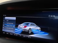 USED 2018 67 MERCEDES-BENZ S-CLASS 2.9 S350Ld AMG Line (Executive) Saloon 4dr Diesel G-Tronic+ Euro 6 (s/s) (286 ps) 