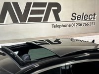 USED 2018 67 MERCEDES-BENZ S-CLASS 2.9 S350Ld AMG Line (Executive) Saloon 4dr Diesel G-Tronic+ Euro 6 (s/s) (286 ps) 
