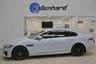 USED 2020 20 JAGUAR XF 2.0d Chequered Flag Saloon 4dr Diesel Auto Euro 6 (s/s) (180 ps) 