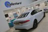 USED 2020 20 JAGUAR XF 2.0d Chequered Flag Saloon 4dr Diesel Auto Euro 6 (s/s) (180 ps) 