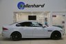 USED 2020 20 JAGUAR XF 2.0d Chequered Flag Saloon 4dr Diesel Auto Euro 6 (s/s) (180 ps) 