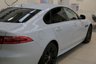 USED 2020 20 JAGUAR XF 2.0d Chequered Flag Saloon 4dr Diesel Auto Euro 6 (s/s) (180 ps) 