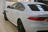 USED 2020 20 JAGUAR XF 2.0d Chequered Flag Saloon 4dr Diesel Auto Euro 6 (s/s) (180 ps) 