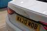 USED 2020 20 JAGUAR XF 2.0d Chequered Flag Saloon 4dr Diesel Auto Euro 6 (s/s) (180 ps) 