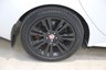 USED 2020 20 JAGUAR XF 2.0d Chequered Flag Saloon 4dr Diesel Auto Euro 6 (s/s) (180 ps) 