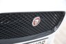 USED 2020 20 JAGUAR XF 2.0d Chequered Flag Saloon 4dr Diesel Auto Euro 6 (s/s) (180 ps) 