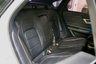 USED 2020 20 JAGUAR XF 2.0d Chequered Flag Saloon 4dr Diesel Auto Euro 6 (s/s) (180 ps) 