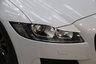 USED 2020 20 JAGUAR XF 2.0d Chequered Flag Saloon 4dr Diesel Auto Euro 6 (s/s) (180 ps) 