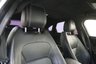 USED 2020 20 JAGUAR XF 2.0d Chequered Flag Saloon 4dr Diesel Auto Euro 6 (s/s) (180 ps) 