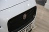 USED 2020 20 JAGUAR XF 2.0d Chequered Flag Saloon 4dr Diesel Auto Euro 6 (s/s) (180 ps) 