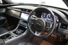 USED 2020 20 JAGUAR XF 2.0d Chequered Flag Saloon 4dr Diesel Auto Euro 6 (s/s) (180 ps) 