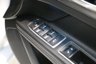 USED 2020 20 JAGUAR XF 2.0d Chequered Flag Saloon 4dr Diesel Auto Euro 6 (s/s) (180 ps) 