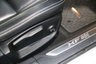 USED 2020 20 JAGUAR XF 2.0d Chequered Flag Saloon 4dr Diesel Auto Euro 6 (s/s) (180 ps) 