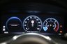 USED 2020 20 JAGUAR XF 2.0d Chequered Flag Saloon 4dr Diesel Auto Euro 6 (s/s) (180 ps) 