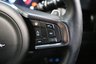 USED 2020 20 JAGUAR XF 2.0d Chequered Flag Saloon 4dr Diesel Auto Euro 6 (s/s) (180 ps) 