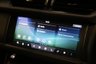 USED 2020 20 JAGUAR XF 2.0d Chequered Flag Saloon 4dr Diesel Auto Euro 6 (s/s) (180 ps) 