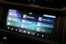 USED 2020 20 JAGUAR XF 2.0d Chequered Flag Saloon 4dr Diesel Auto Euro 6 (s/s) (180 ps) 
