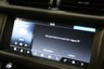 USED 2020 20 JAGUAR XF 2.0d Chequered Flag Saloon 4dr Diesel Auto Euro 6 (s/s) (180 ps) 
