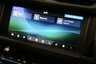 USED 2020 20 JAGUAR XF 2.0d Chequered Flag Saloon 4dr Diesel Auto Euro 6 (s/s) (180 ps) 