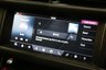 USED 2020 20 JAGUAR XF 2.0d Chequered Flag Saloon 4dr Diesel Auto Euro 6 (s/s) (180 ps) 