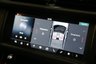 USED 2020 20 JAGUAR XF 2.0d Chequered Flag Saloon 4dr Diesel Auto Euro 6 (s/s) (180 ps) 
