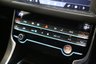 USED 2020 20 JAGUAR XF 2.0d Chequered Flag Saloon 4dr Diesel Auto Euro 6 (s/s) (180 ps) 