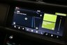 USED 2020 20 JAGUAR XF 2.0d Chequered Flag Saloon 4dr Diesel Auto Euro 6 (s/s) (180 ps) 