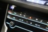 USED 2020 20 JAGUAR XF 2.0d Chequered Flag Saloon 4dr Diesel Auto Euro 6 (s/s) (180 ps) 