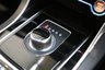 USED 2020 20 JAGUAR XF 2.0d Chequered Flag Saloon 4dr Diesel Auto Euro 6 (s/s) (180 ps) 
