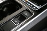 USED 2020 20 JAGUAR XF 2.0d Chequered Flag Saloon 4dr Diesel Auto Euro 6 (s/s) (180 ps) 