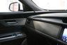USED 2020 20 JAGUAR XF 2.0d Chequered Flag Saloon 4dr Diesel Auto Euro 6 (s/s) (180 ps) 