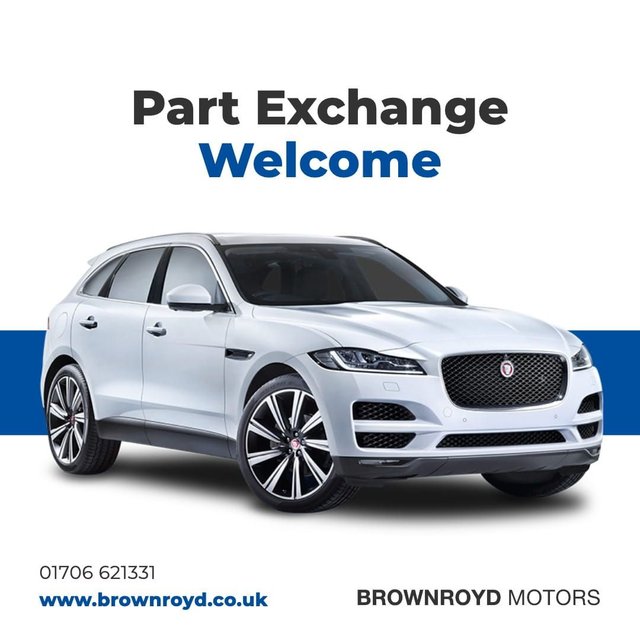 2020 BMW 5 Series 3L M Sport 5dr - Photo 12