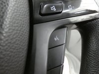 USED 2023 23 MAXUS EDELIVER 9 72kWh Panel Van 5dr Electric Auto FWD L3 H2 (204 ps) 3 SEATS AC BLUETOOTH CRUISE CONTROL REAR VIEW CAMERA PARKING SENSORS RAMP IN REAR 1 OWNERS MAXUS WARRANTY TILL MARCH 2028