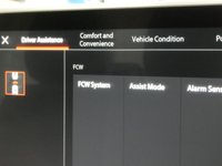 USED 2023 23 MAXUS EDELIVER 9 72kWh Panel Van 5dr Electric Auto FWD L3 H2 (204 ps) 3 SEATS AC BLUETOOTH CRUISE CONTROL REAR VIEW CAMERA PARKING SENSORS RAMP IN REAR 1 OWNERS MAXUS WARRANTY TILL MARCH 2028