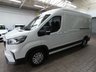 USED 2023 23 MAXUS EDELIVER 9 72kWh Panel Van 5dr Electric Auto FWD L3 H2 (204 ps) 3 SEATS AC BLUETOOTH CRUISE CONTROL REAR VIEW CAMERA PARKING SENSORS RAMP IN REAR 1 OWNERS MAXUS WARRANTY TILL MARCH 2028