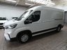 USED 2023 23 MAXUS EDELIVER 9 72kWh Panel Van 5dr Electric Auto FWD L3 H2 (204 ps) 3 SEATS AC BLUETOOTH CRUISE CONTROL REAR VIEW CAMERA PARKING SENSORS RAMP IN REAR 1 OWNERS MAXUS WARRANTY TILL MARCH 2028