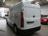 USED 2023 23 MAXUS EDELIVER 9 72kWh Panel Van 5dr Electric Auto FWD L3 H2 (204 ps) 3 SEATS AC BLUETOOTH CRUISE CONTROL REAR VIEW CAMERA PARKING SENSORS RAMP IN REAR 1 OWNERS MAXUS WARRANTY TILL MARCH 2028