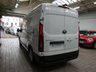 USED 2023 23 MAXUS EDELIVER 9 72kWh Panel Van 5dr Electric Auto FWD L3 H2 (204 ps) 3 SEATS AC BLUETOOTH CRUISE CONTROL REAR VIEW CAMERA PARKING SENSORS RAMP IN REAR 1 OWNERS MAXUS WARRANTY TILL MARCH 2028