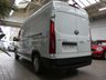 USED 2023 23 MAXUS EDELIVER 9 72kWh Panel Van 5dr Electric Auto FWD L3 H2 (204 ps) 3 SEATS AC BLUETOOTH CRUISE CONTROL REAR VIEW CAMERA PARKING SENSORS RAMP IN REAR 1 OWNERS MAXUS WARRANTY TILL MARCH 2028