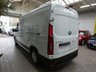 USED 2023 23 MAXUS EDELIVER 9 72kWh Panel Van 5dr Electric Auto FWD L3 H2 (204 ps) 3 SEATS AC BLUETOOTH CRUISE CONTROL REAR VIEW CAMERA PARKING SENSORS RAMP IN REAR 1 OWNERS MAXUS WARRANTY TILL MARCH 2028