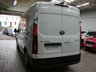 USED 2023 23 MAXUS EDELIVER 9 72kWh Panel Van 5dr Electric Auto FWD L3 H2 (204 ps) 3 SEATS AC BLUETOOTH CRUISE CONTROL REAR VIEW CAMERA PARKING SENSORS RAMP IN REAR 1 OWNERS MAXUS WARRANTY TILL MARCH 2028