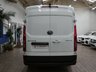 USED 2023 23 MAXUS EDELIVER 9 72kWh Panel Van 5dr Electric Auto FWD L3 H2 (204 ps) 3 SEATS AC BLUETOOTH CRUISE CONTROL REAR VIEW CAMERA PARKING SENSORS RAMP IN REAR 1 OWNERS MAXUS WARRANTY TILL MARCH 2028