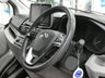 USED 2023 23 MAXUS EDELIVER 9 72kWh Panel Van 5dr Electric Auto FWD L3 H2 (204 ps) 3 SEATS AC BLUETOOTH CRUISE CONTROL REAR VIEW CAMERA PARKING SENSORS RAMP IN REAR 1 OWNERS MAXUS WARRANTY TILL MARCH 2028