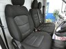 USED 2023 23 MAXUS EDELIVER 9 72kWh Panel Van 5dr Electric Auto FWD L3 H2 (204 ps) 3 SEATS AC BLUETOOTH CRUISE CONTROL REAR VIEW CAMERA PARKING SENSORS RAMP IN REAR 1 OWNERS MAXUS WARRANTY TILL MARCH 2028