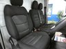USED 2023 23 MAXUS EDELIVER 9 72kWh Panel Van 5dr Electric Auto FWD L3 H2 (204 ps) 3 SEATS AC BLUETOOTH CRUISE CONTROL REAR VIEW CAMERA PARKING SENSORS RAMP IN REAR 1 OWNERS MAXUS WARRANTY TILL MARCH 2028