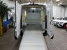 USED 2023 23 MAXUS EDELIVER 9 72kWh Panel Van 5dr Electric Auto FWD L3 H2 (204 ps) 3 SEATS AC BLUETOOTH CRUISE CONTROL REAR VIEW CAMERA PARKING SENSORS RAMP IN REAR 1 OWNERS MAXUS WARRANTY TILL MARCH 2028