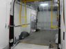 USED 2023 23 MAXUS EDELIVER 9 72kWh Panel Van 5dr Electric Auto FWD L3 H2 (204 ps) 3 SEATS AC BLUETOOTH CRUISE CONTROL REAR VIEW CAMERA PARKING SENSORS RAMP IN REAR 1 OWNERS MAXUS WARRANTY TILL MARCH 2028
