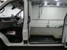 USED 2023 23 MAXUS EDELIVER 9 72kWh Panel Van 5dr Electric Auto FWD L3 H2 (204 ps) 3 SEATS AC BLUETOOTH CRUISE CONTROL REAR VIEW CAMERA PARKING SENSORS RAMP IN REAR 1 OWNERS MAXUS WARRANTY TILL MARCH 2028